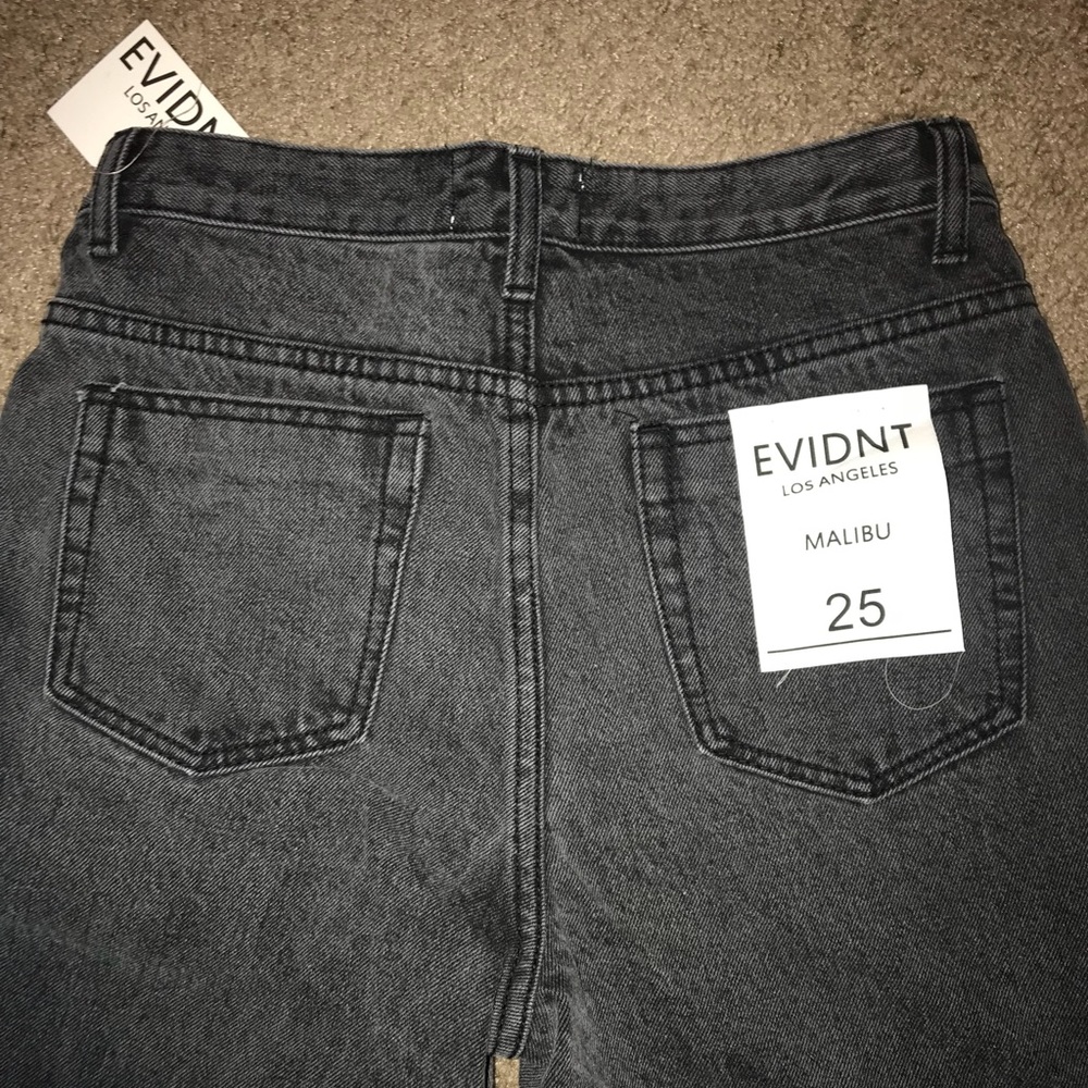 Jeans - Picture 5 of 7